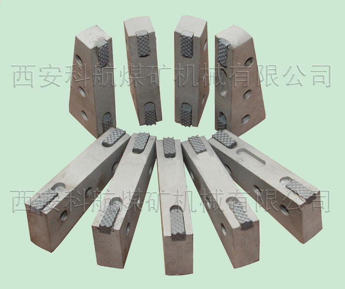 �c(di��n)���鿴Ԕ��(x��)